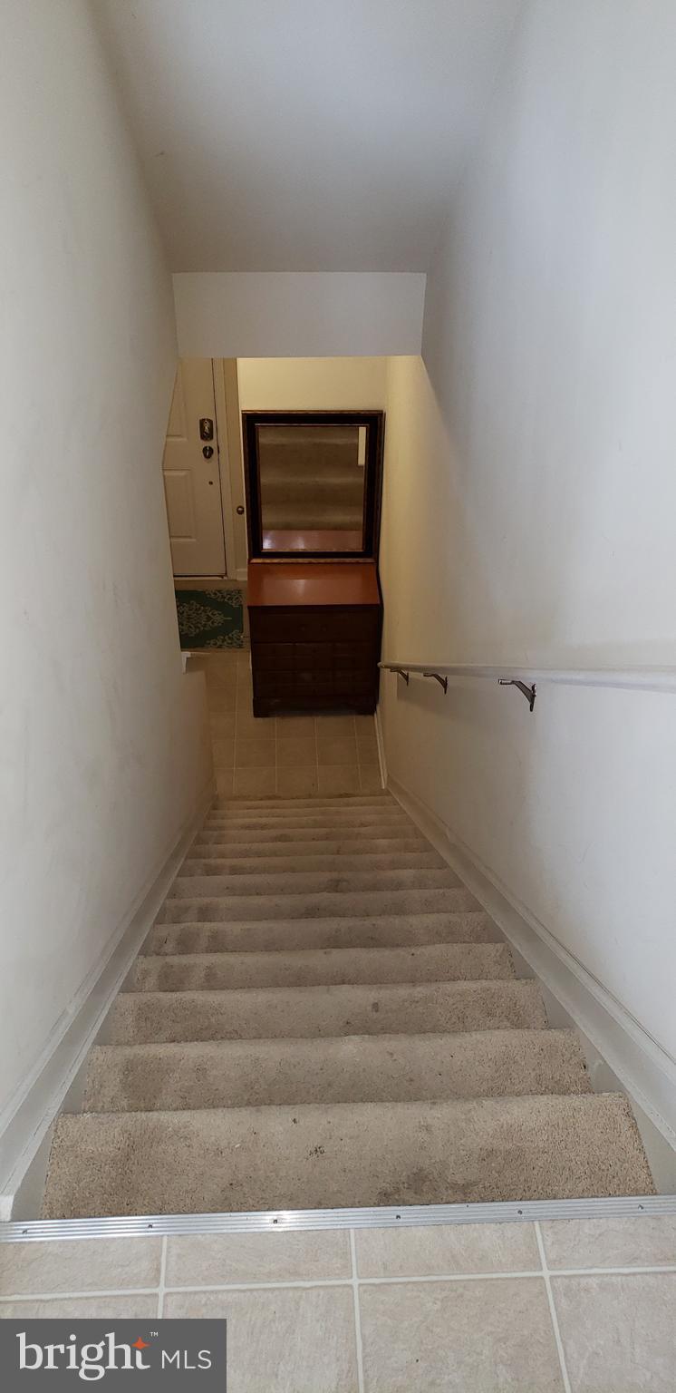 TANYARD SPRINGS - Residential