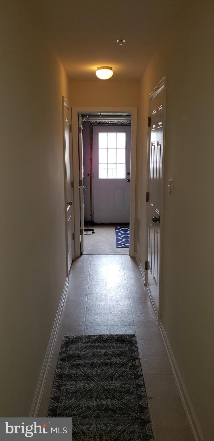 TANYARD SPRINGS - Residential