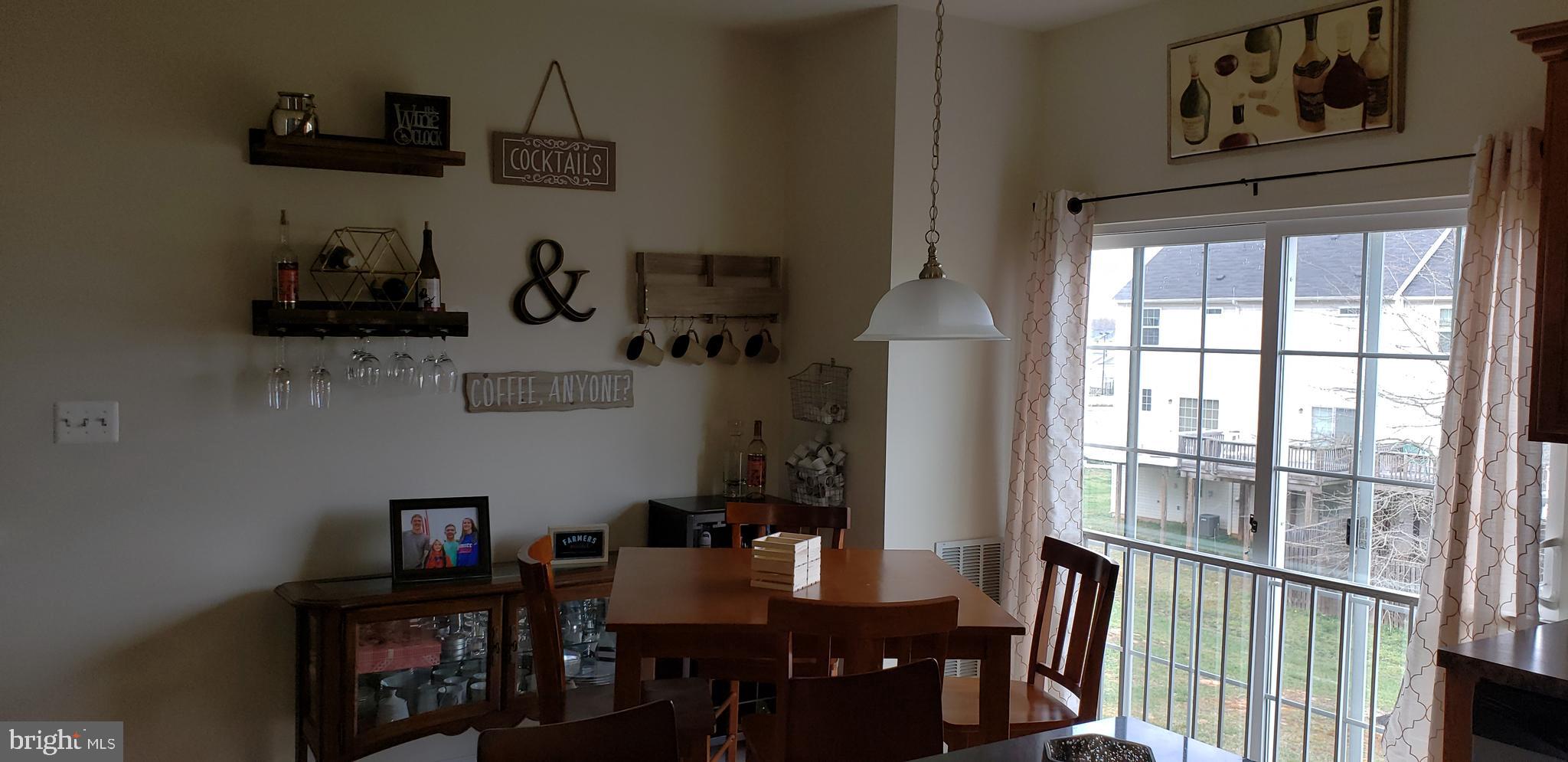 TANYARD SPRINGS - Residential