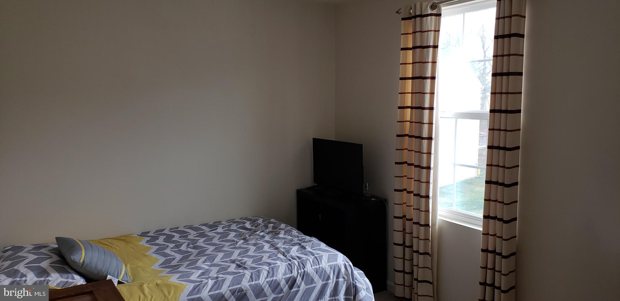 TANYARD SPRINGS - Residential