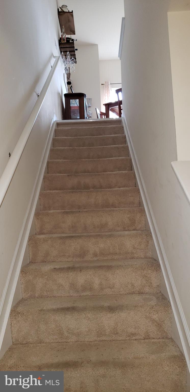 TANYARD SPRINGS - Residential