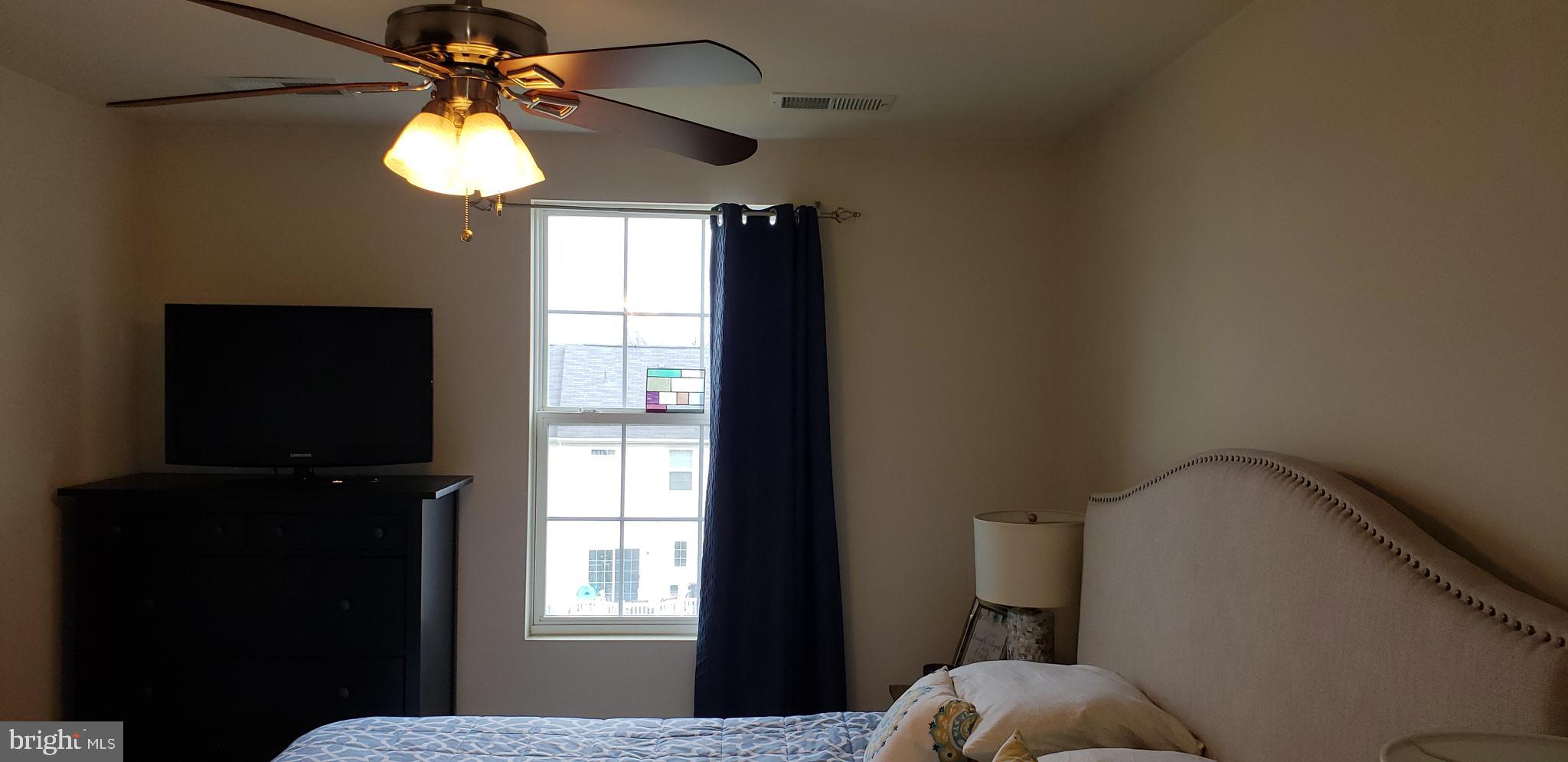 TANYARD SPRINGS - Residential