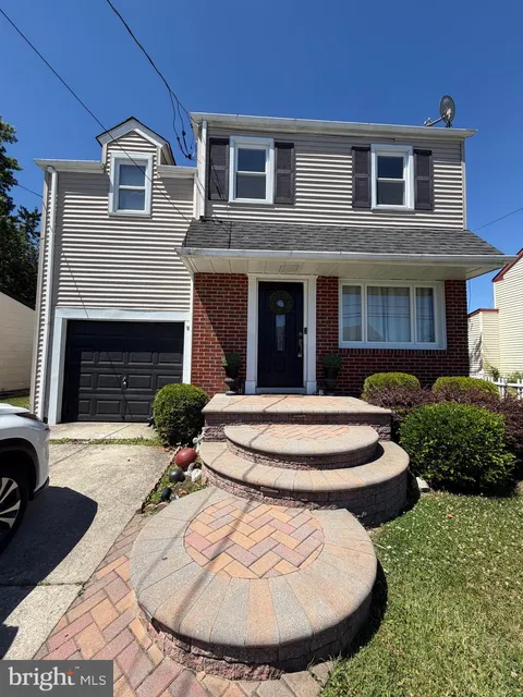 MLS: NJCD2119492