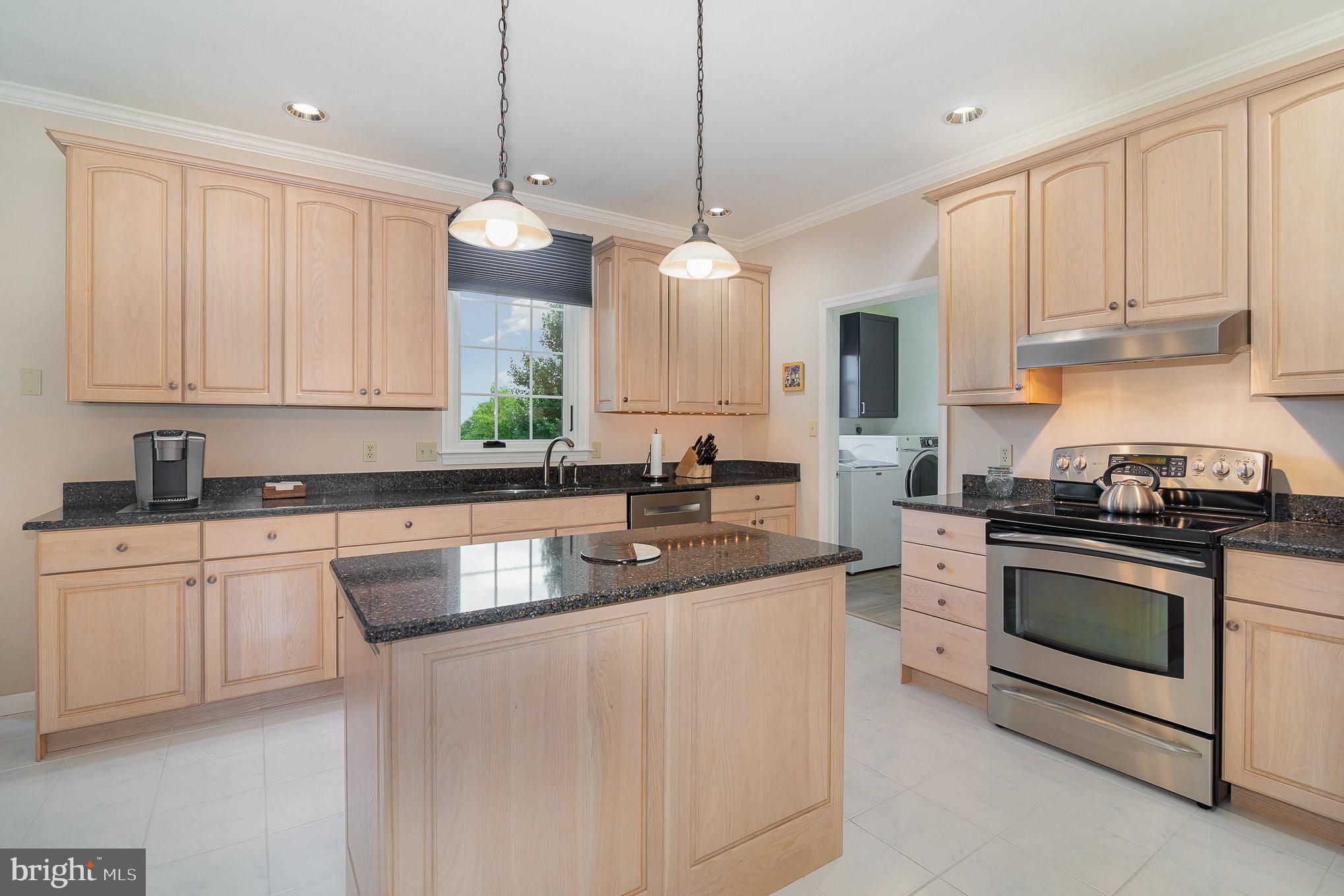 34 SUNFIRE AVENUE