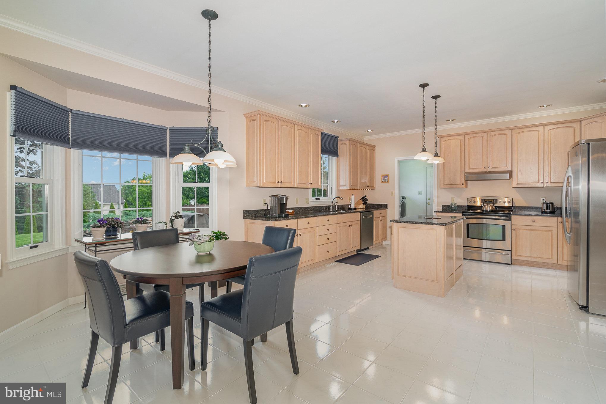 34 SUNFIRE AVENUE