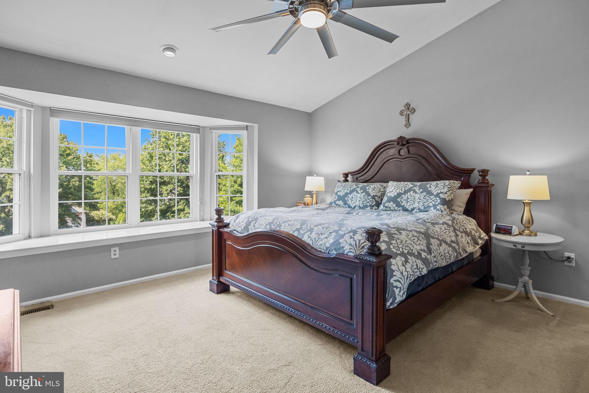 FOREST GLEN - Residential