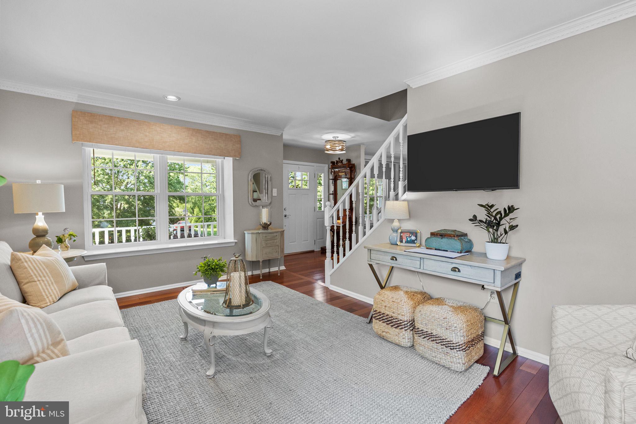 FOREST GLEN - Residential