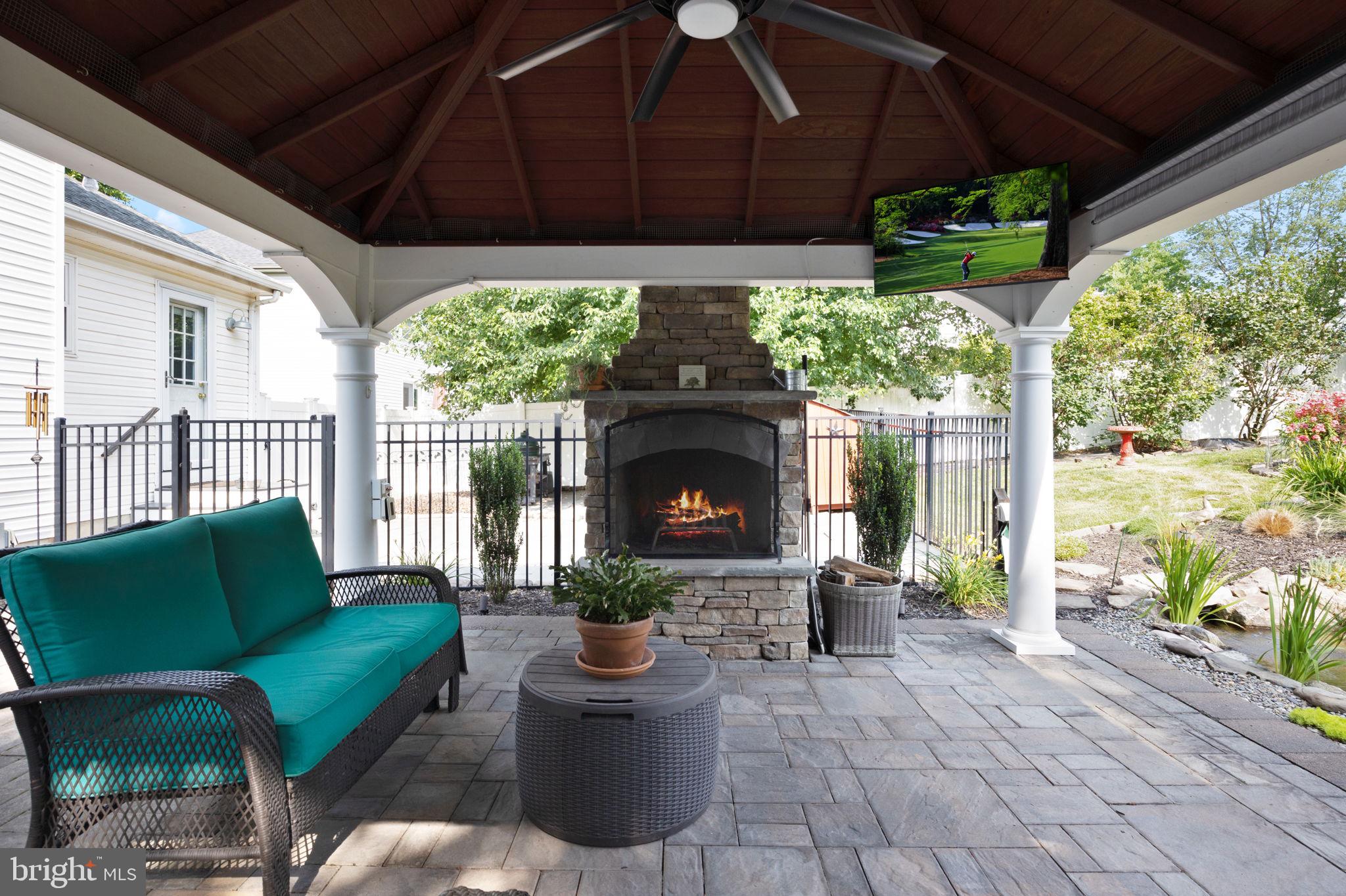 FOREST GLEN - Residential