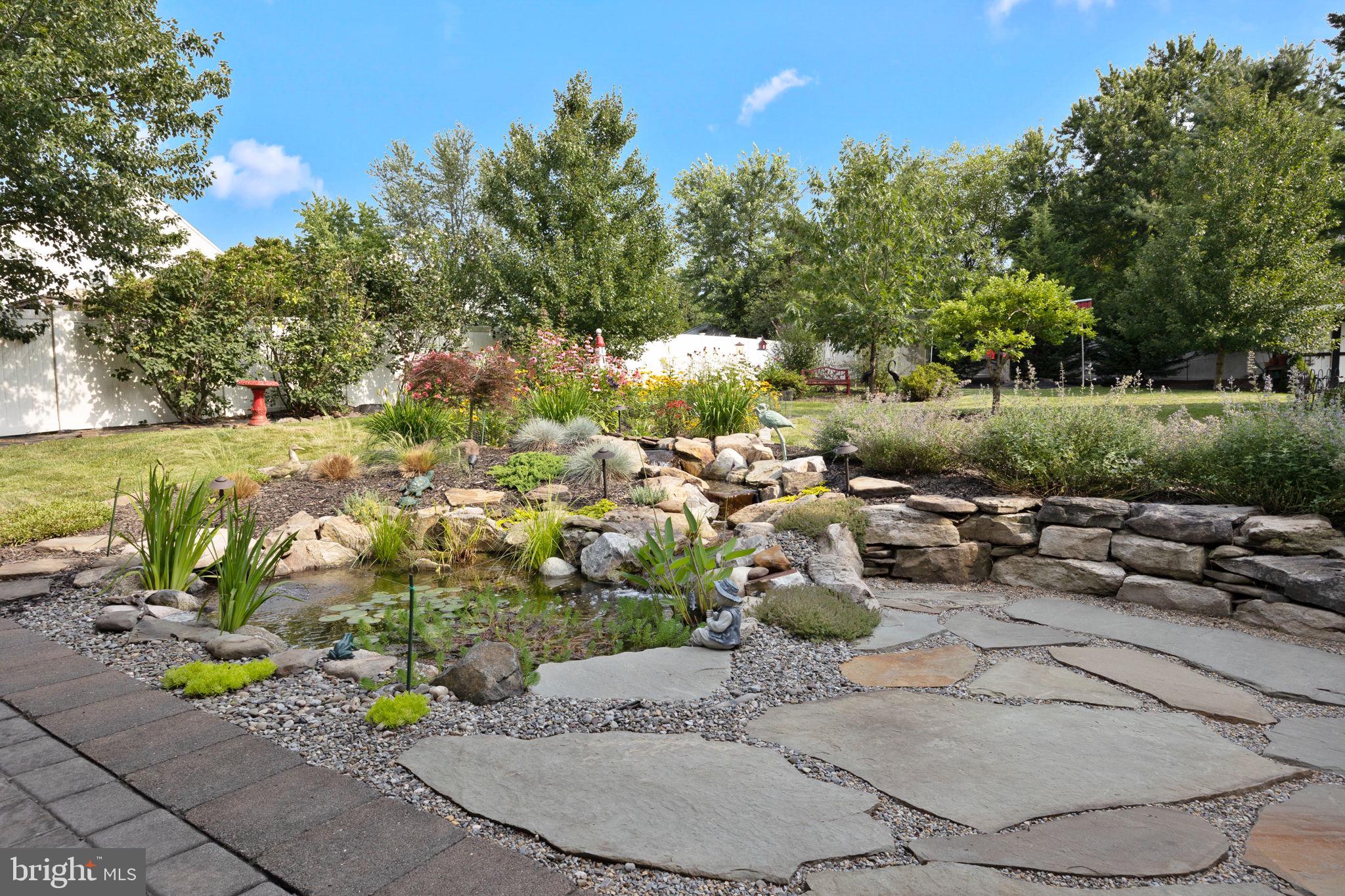FOREST GLEN - Residential