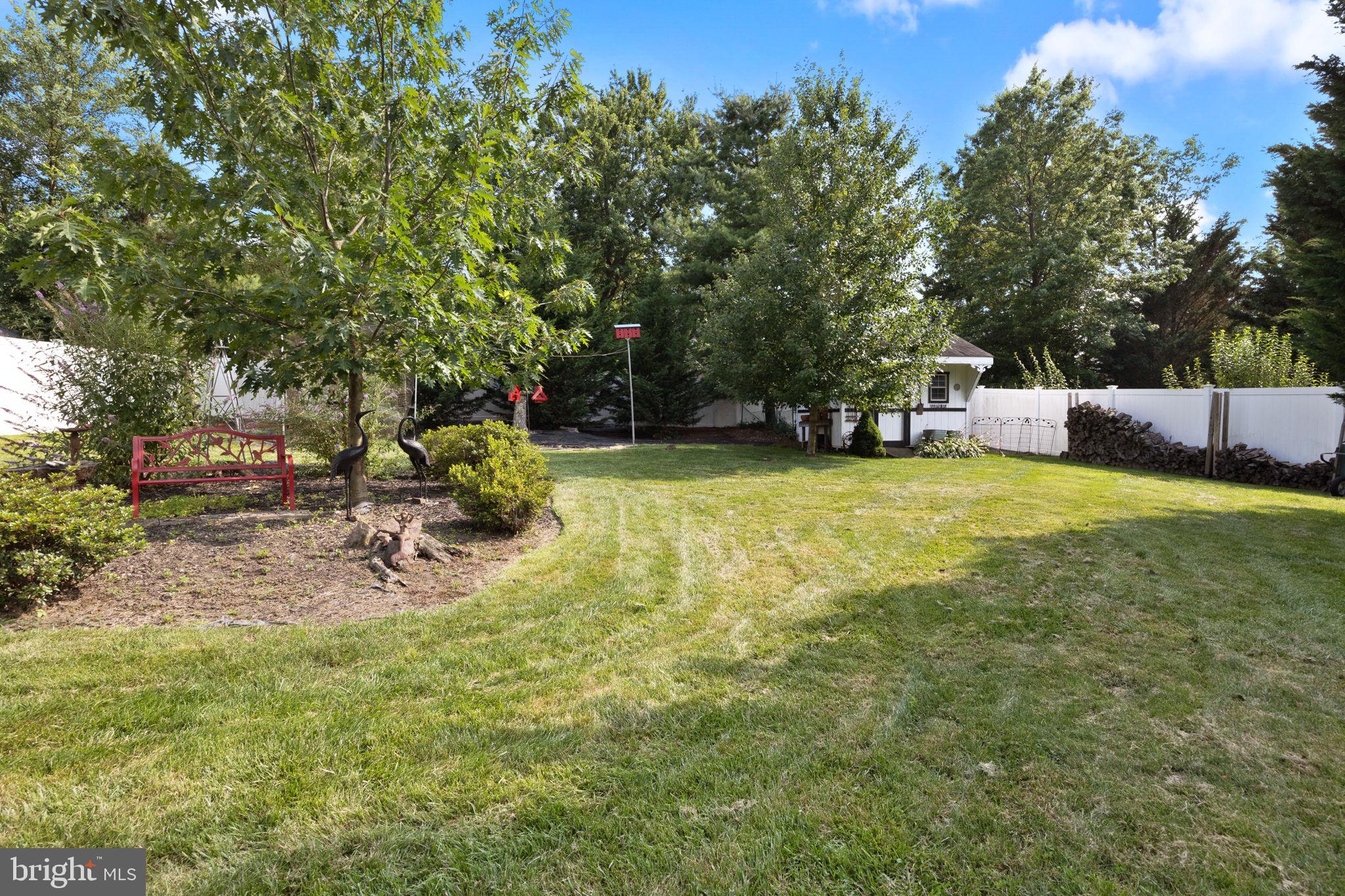 FOREST GLEN - Residential