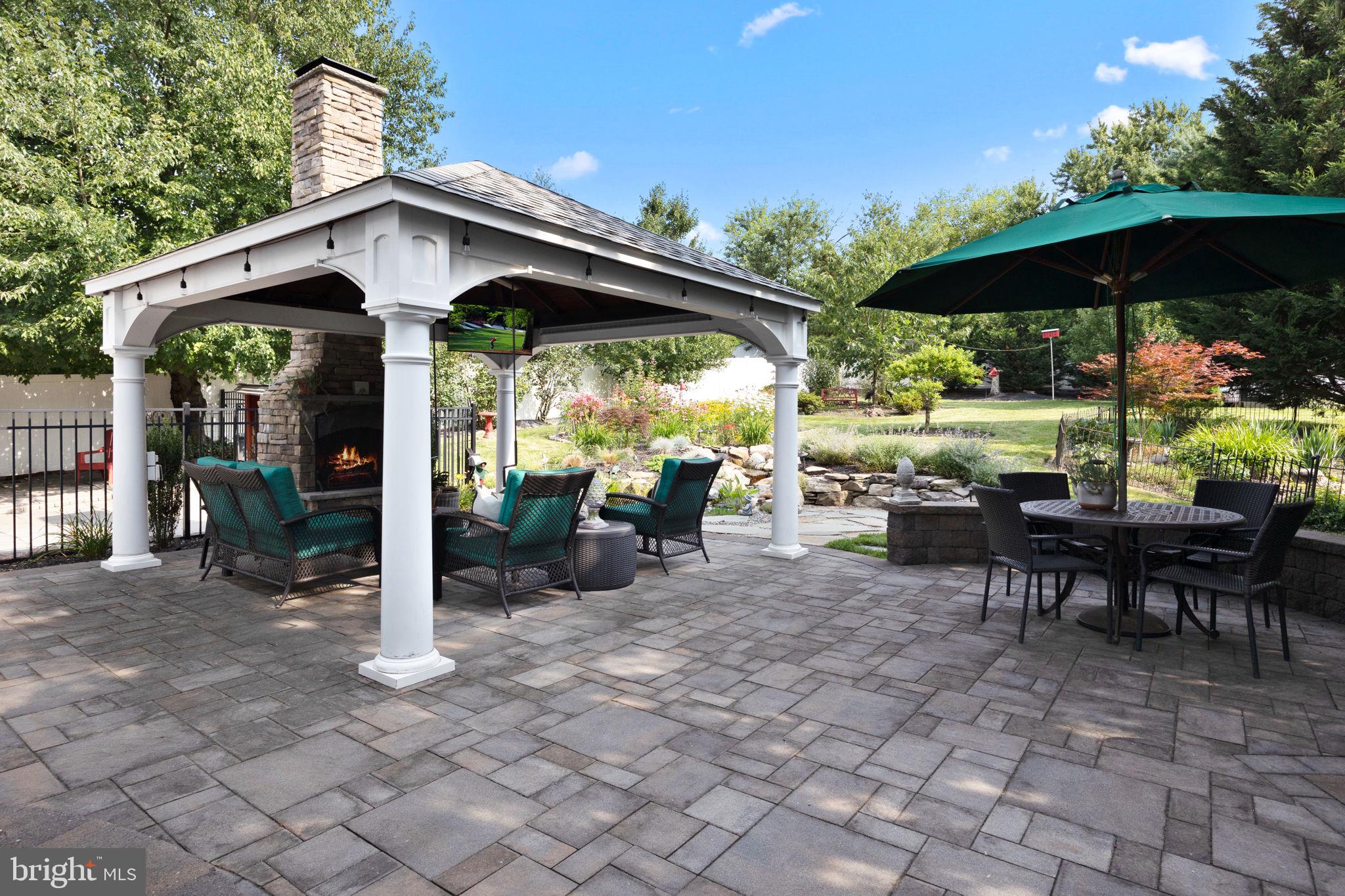 FOREST GLEN - Residential