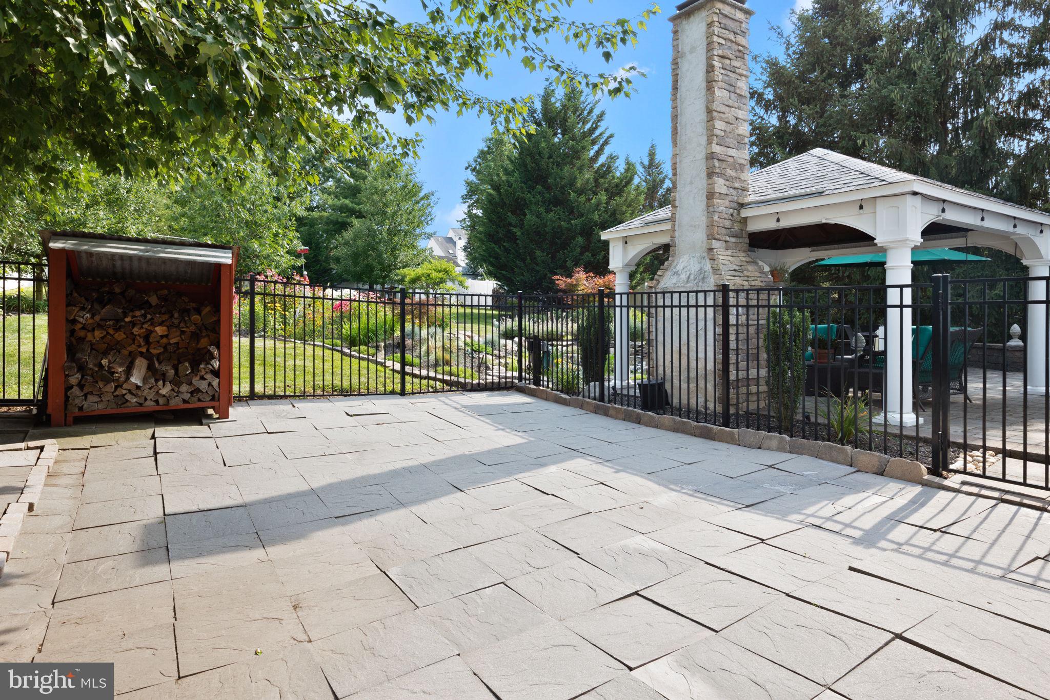 FOREST GLEN - Residential