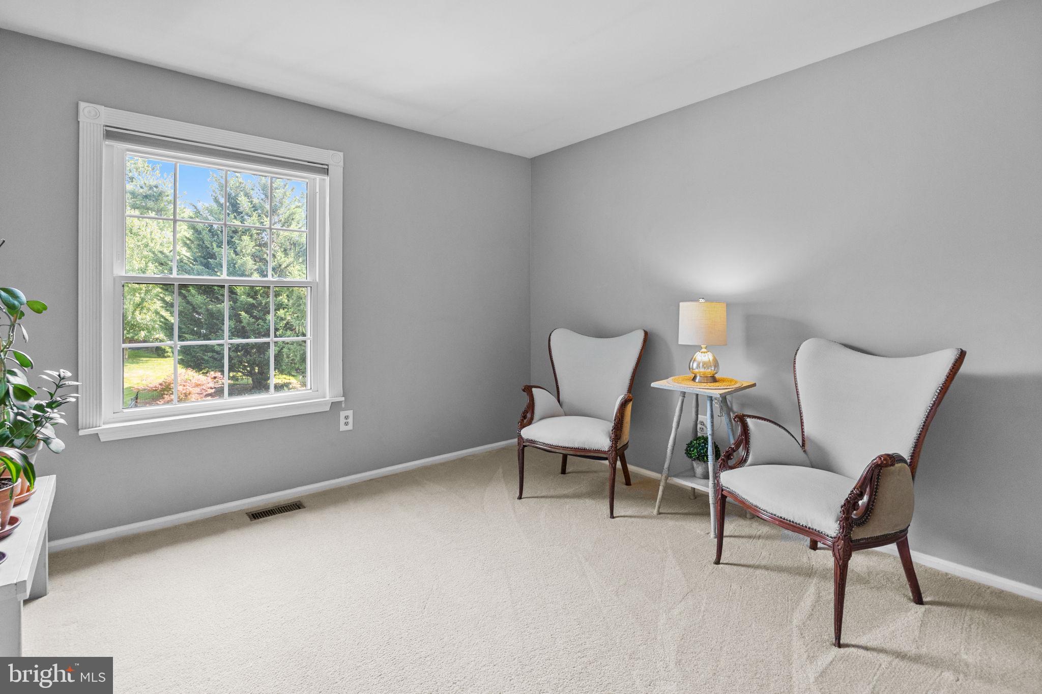 FOREST GLEN - Residential