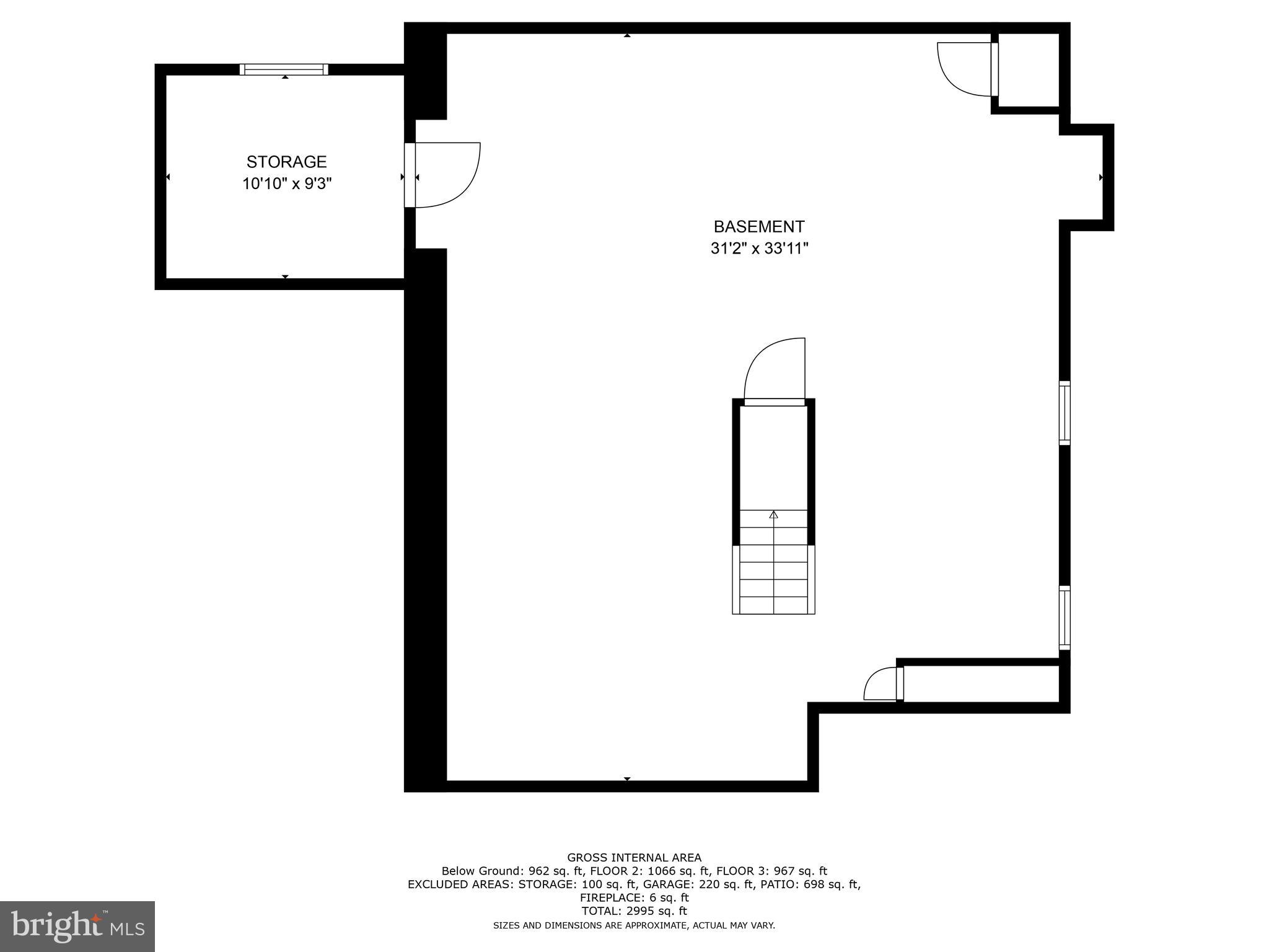 FOREST GLEN - Residential