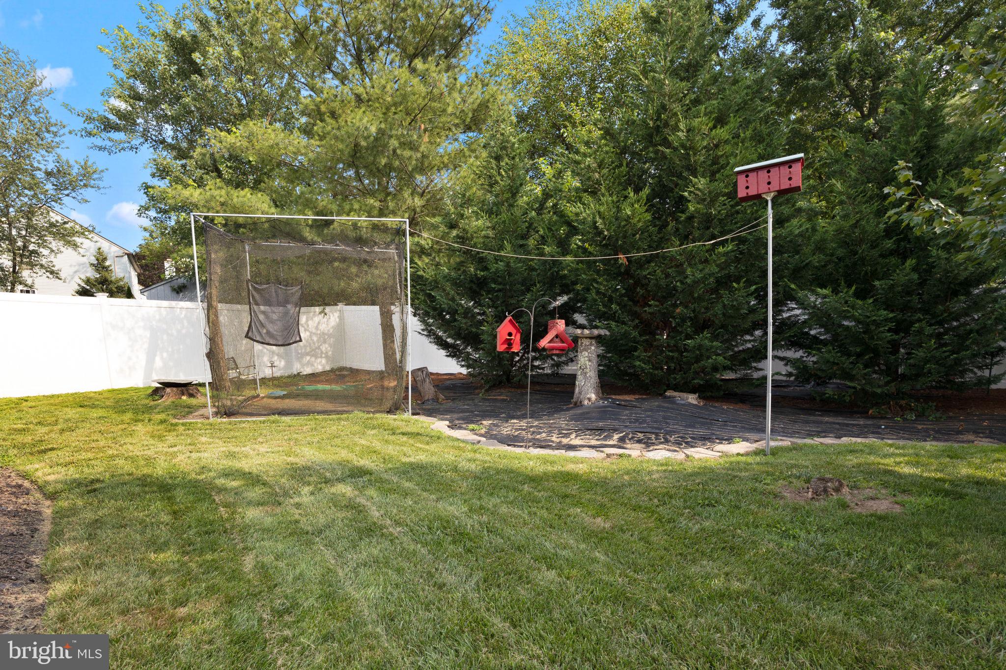 FOREST GLEN - Residential