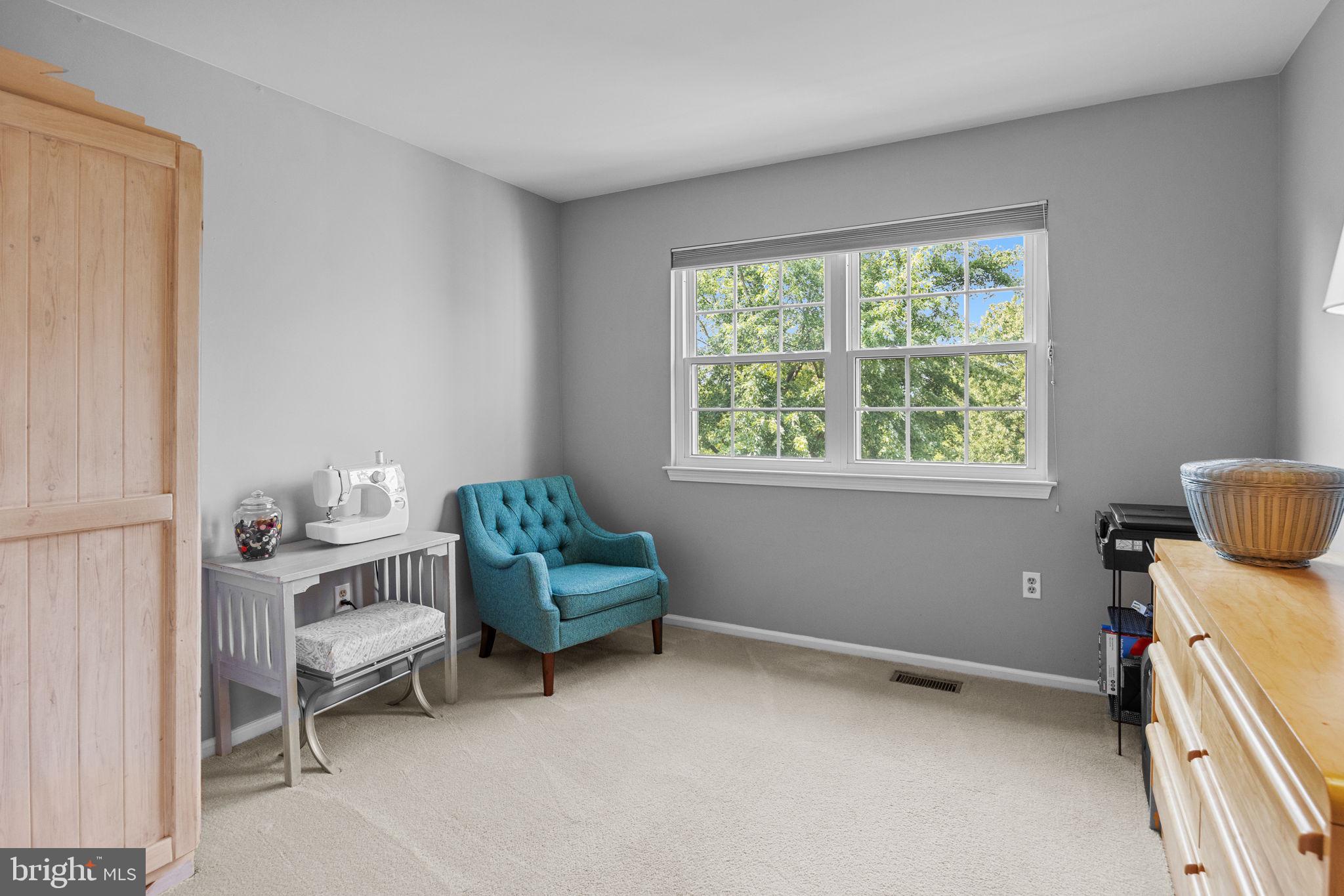 FOREST GLEN - Residential