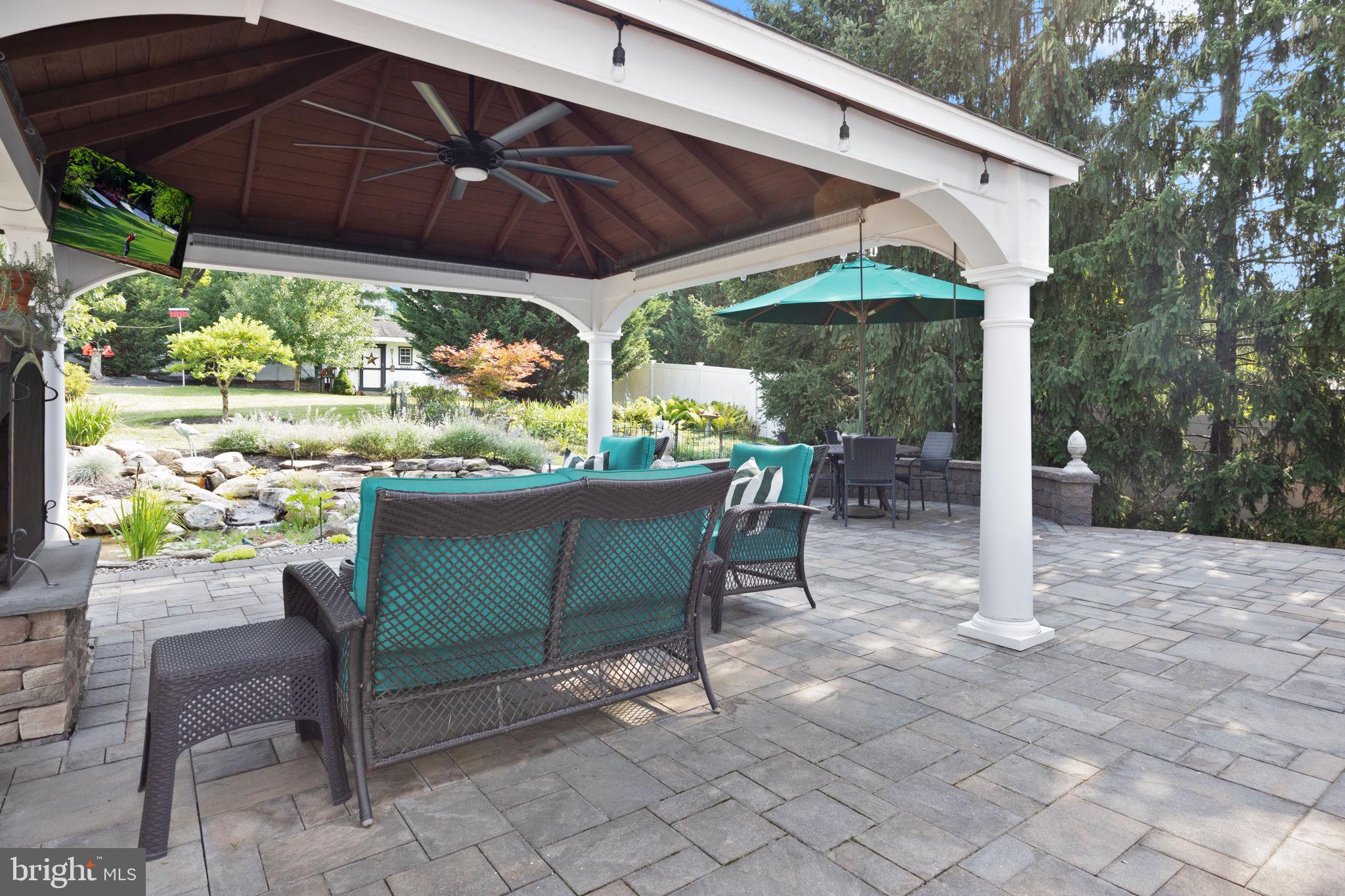 FOREST GLEN - Residential