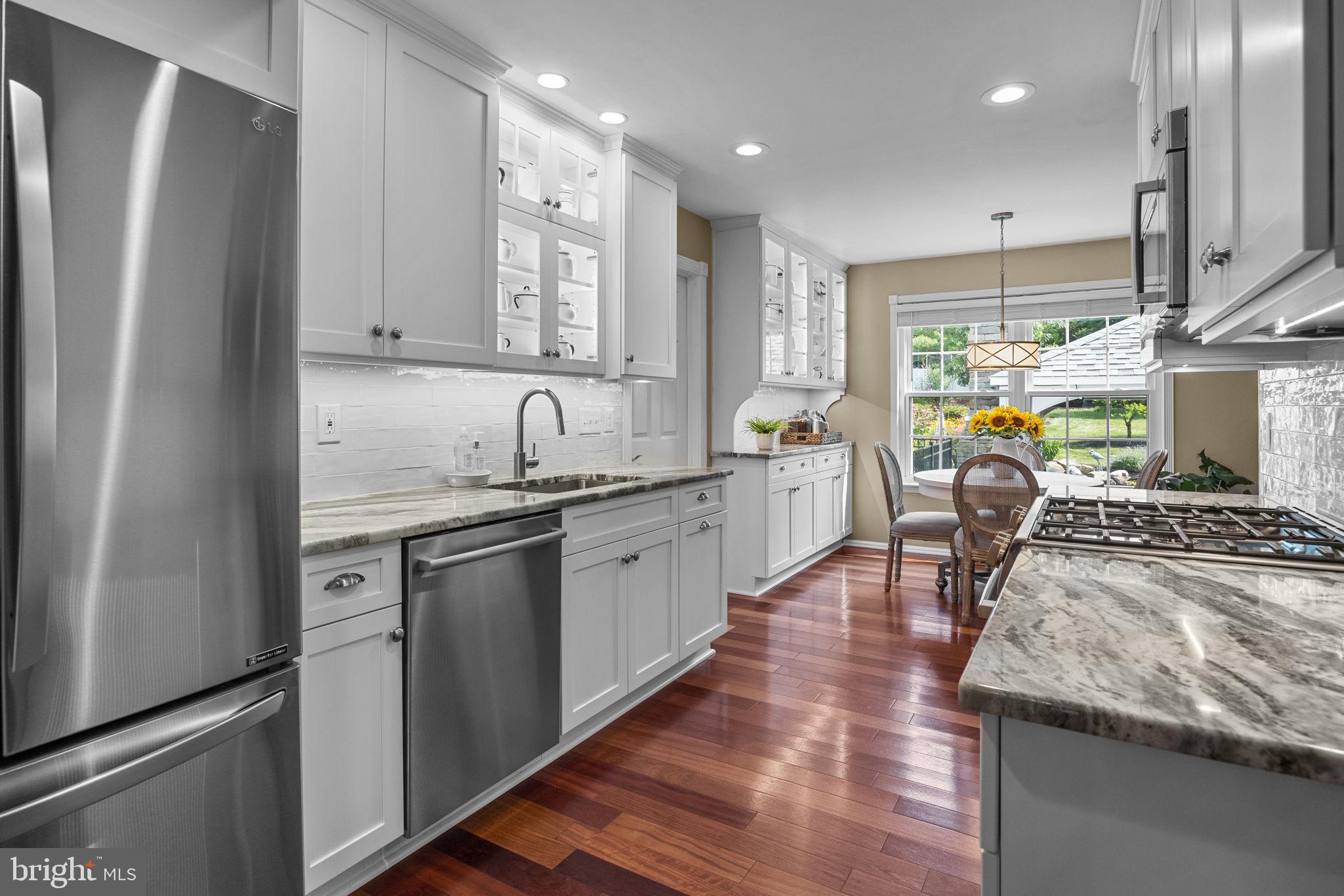 FOREST GLEN - Residential