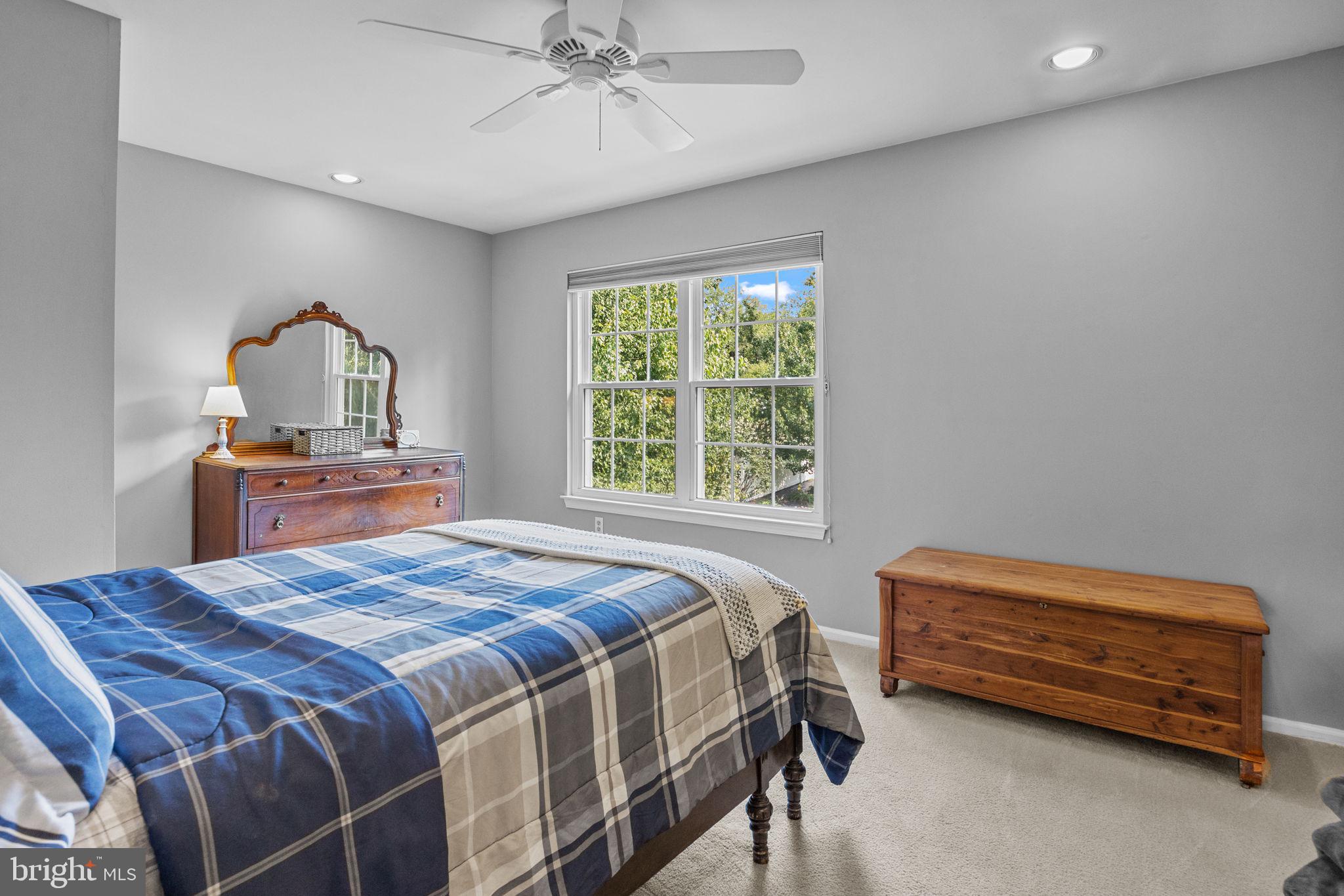 FOREST GLEN - Residential
