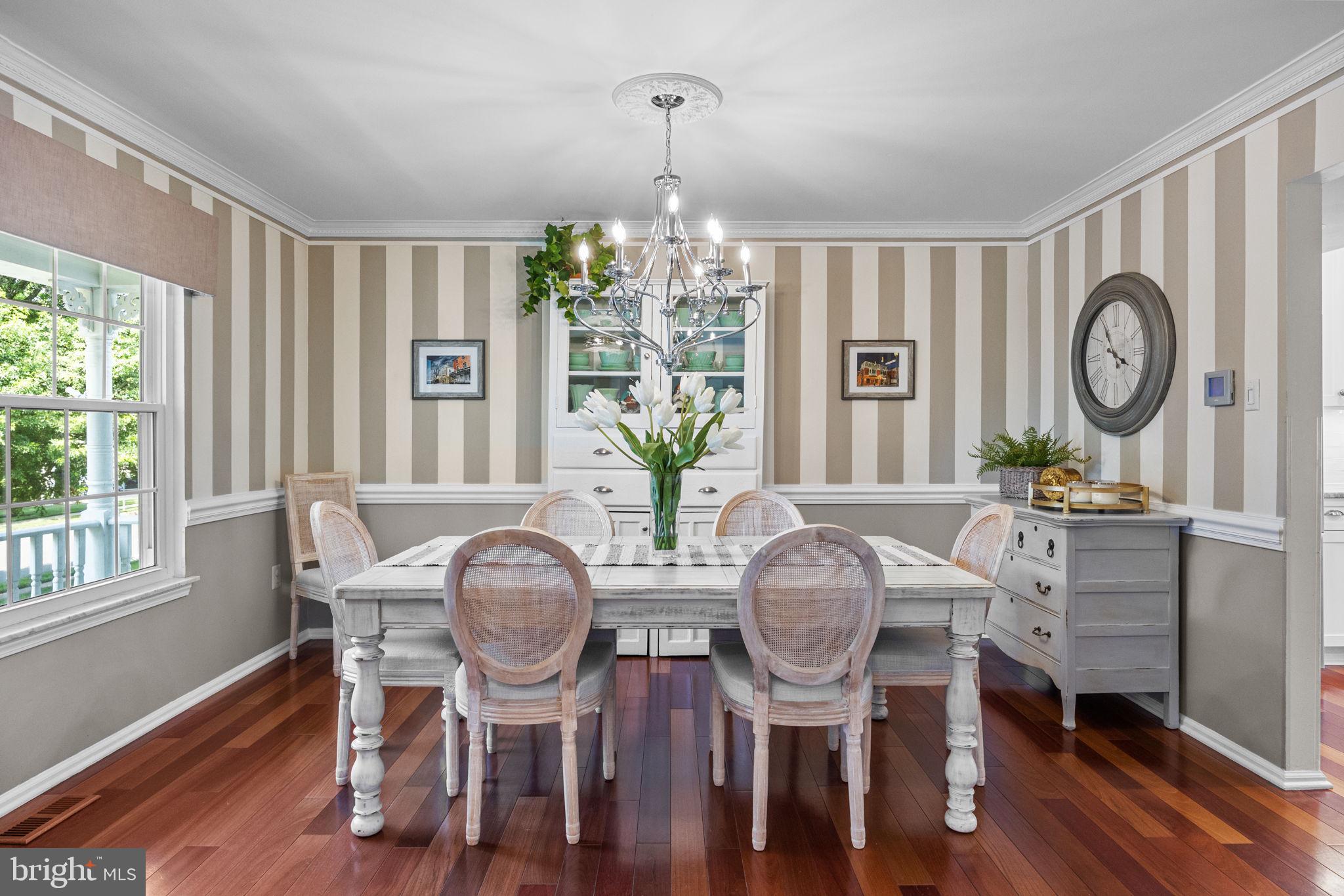 FOREST GLEN - Residential