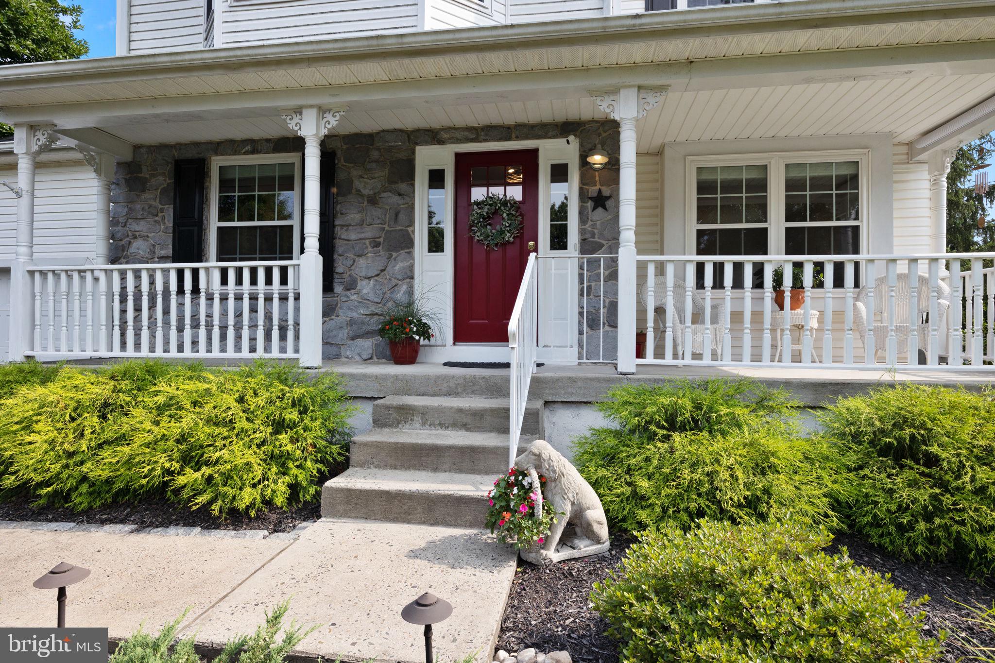 FOREST GLEN - Residential