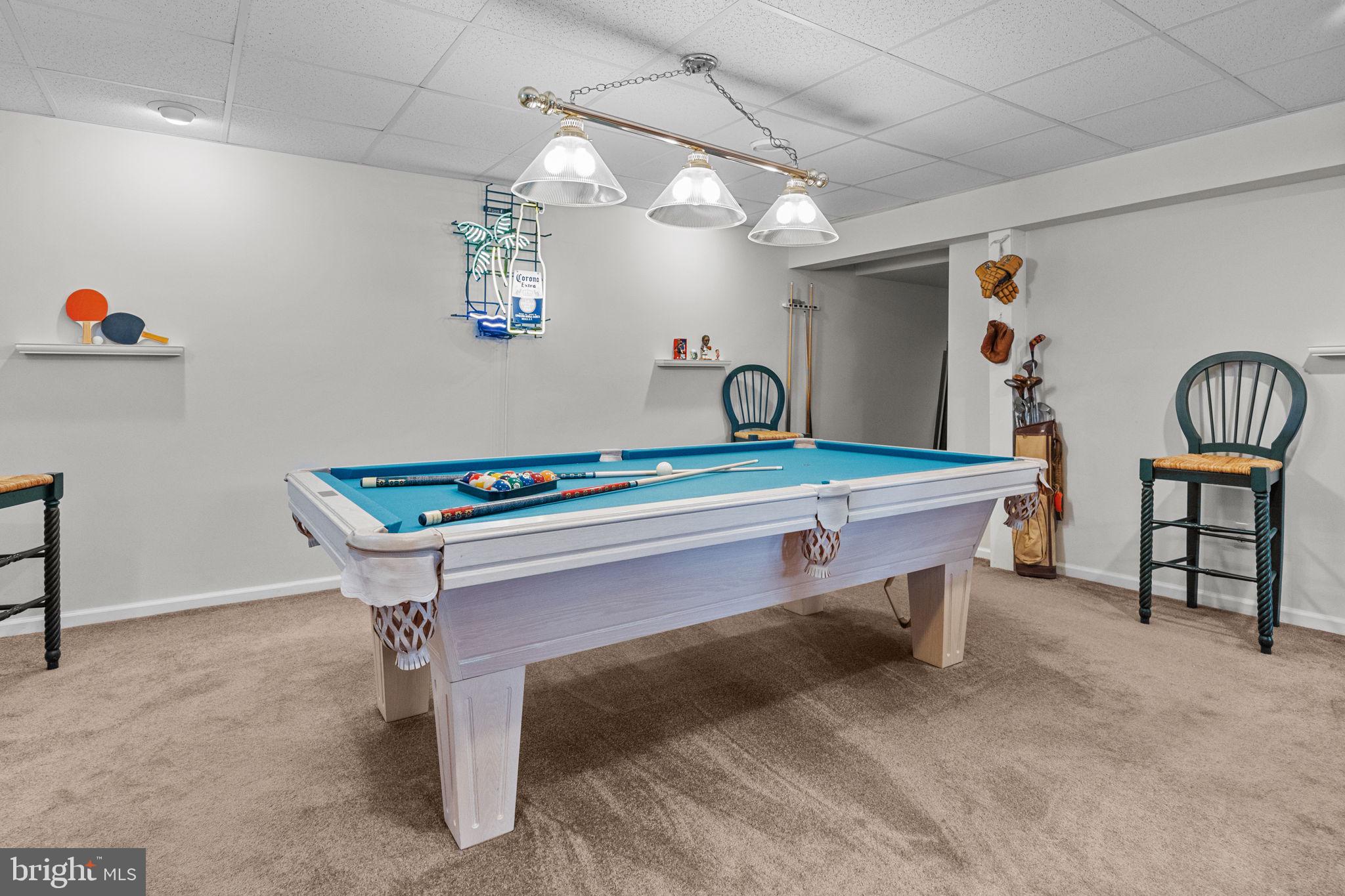 FOREST GLEN - Residential