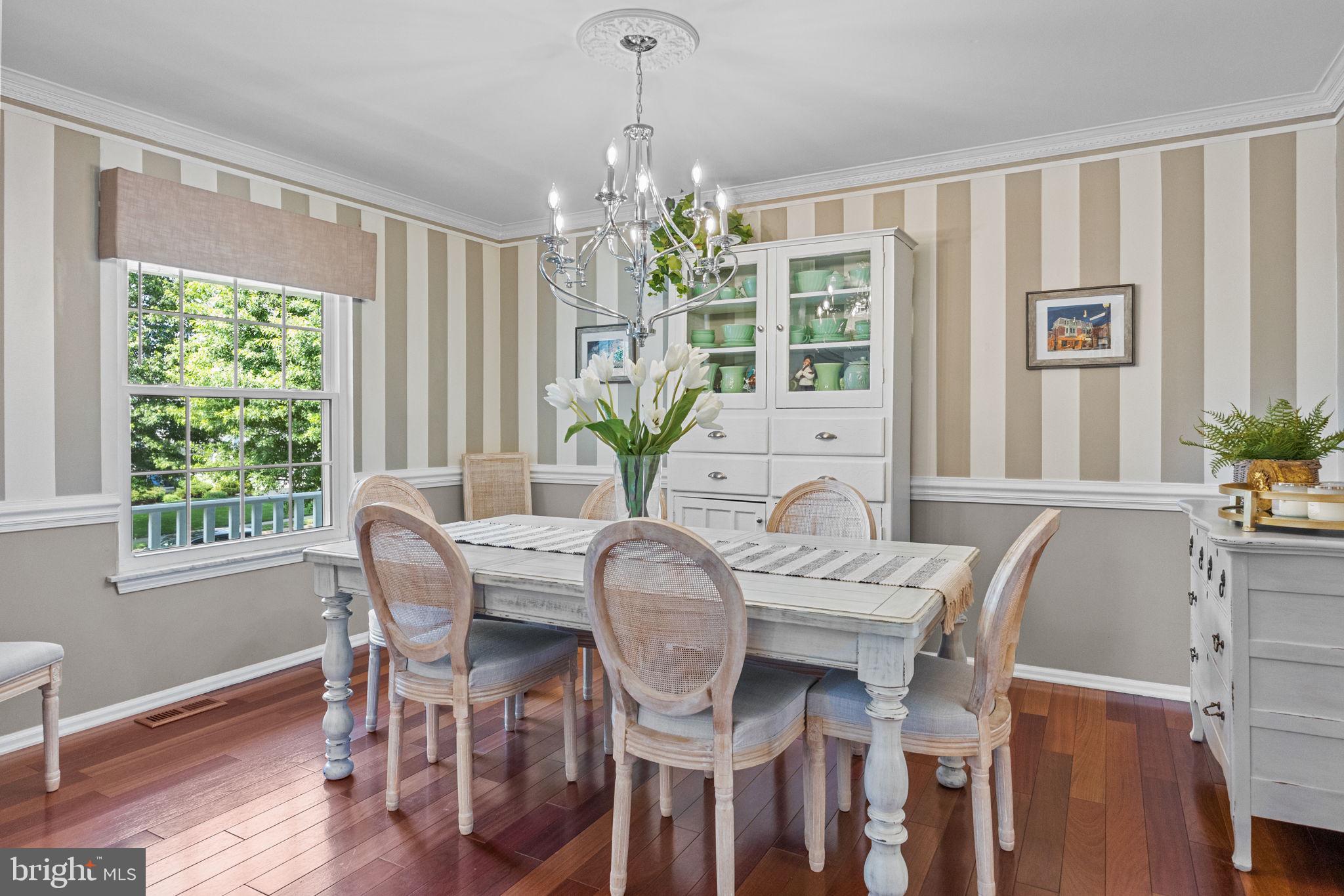 FOREST GLEN - Residential