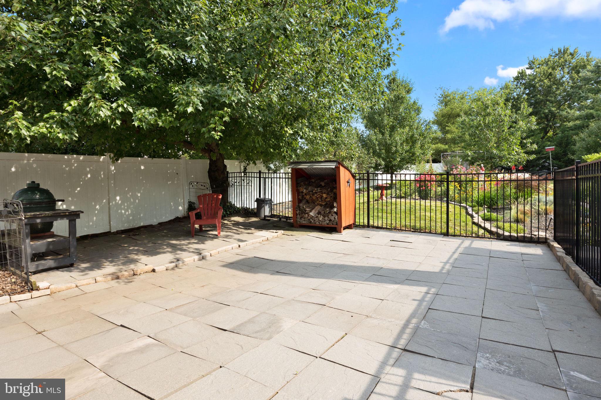 FOREST GLEN - Residential