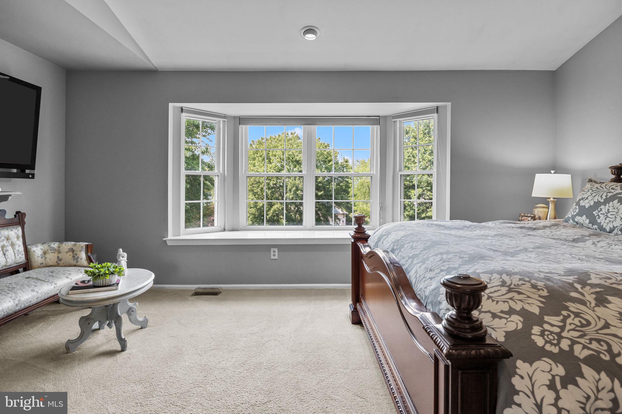 FOREST GLEN - Residential