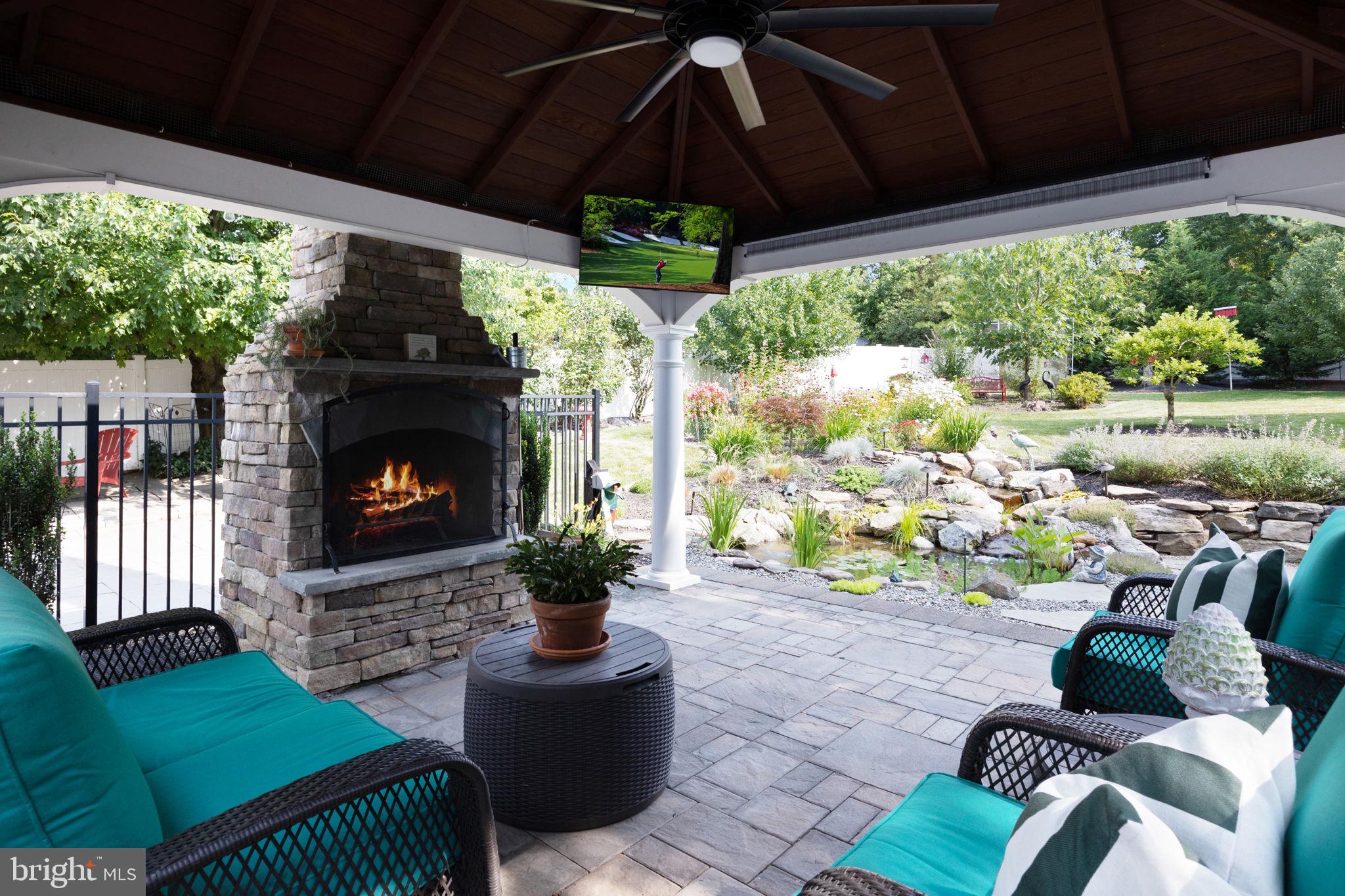 FOREST GLEN - Residential