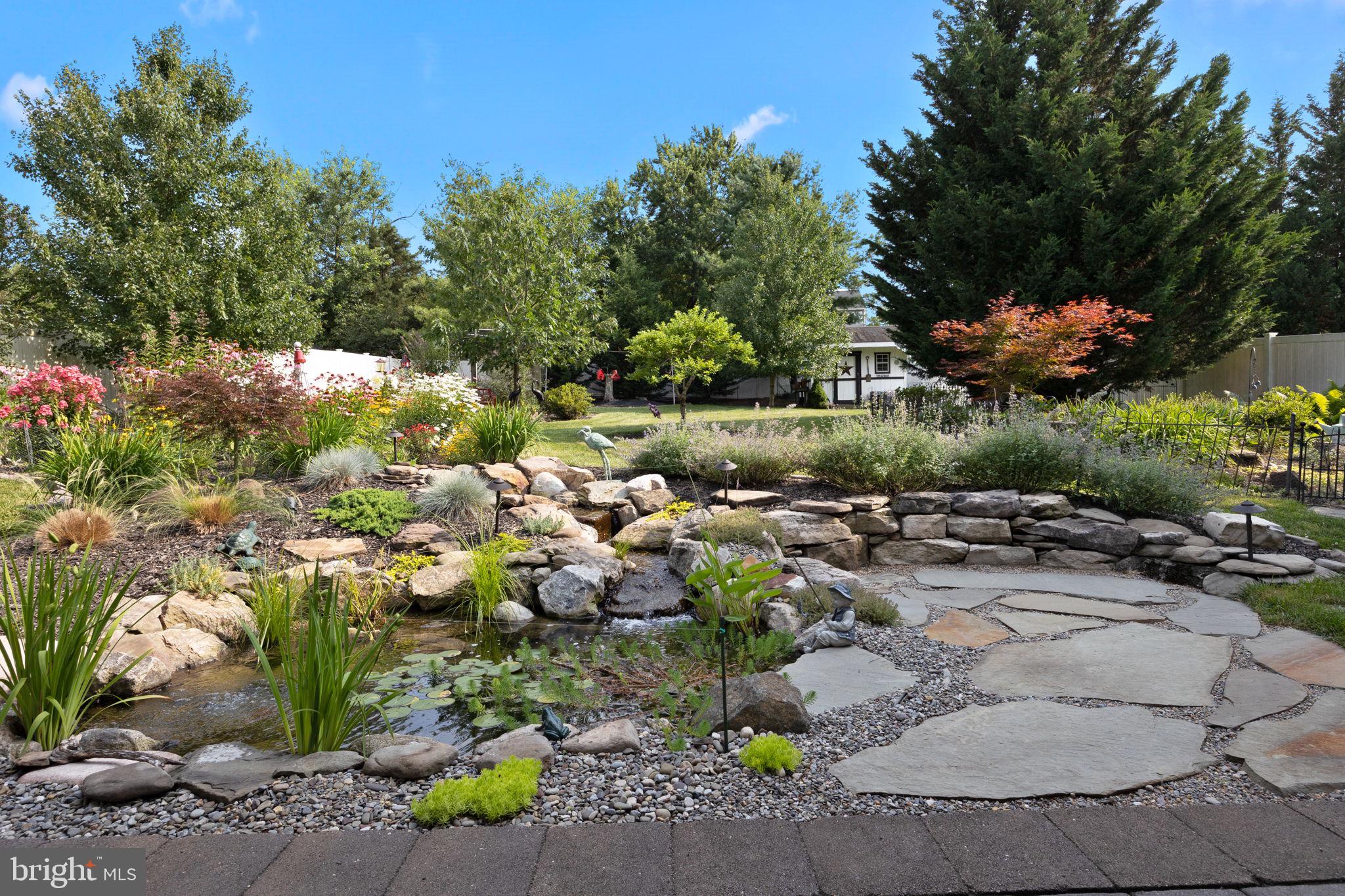 FOREST GLEN - Residential