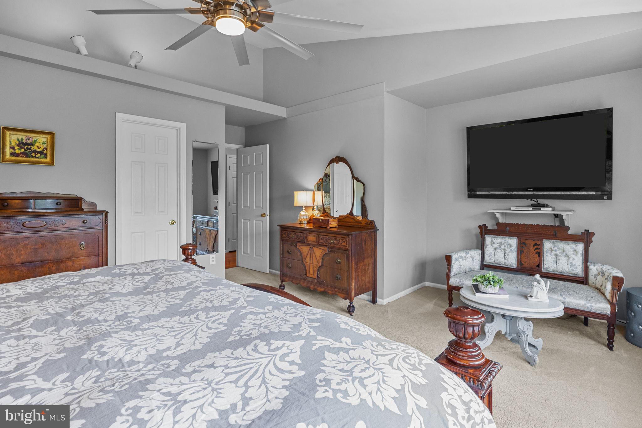FOREST GLEN - Residential