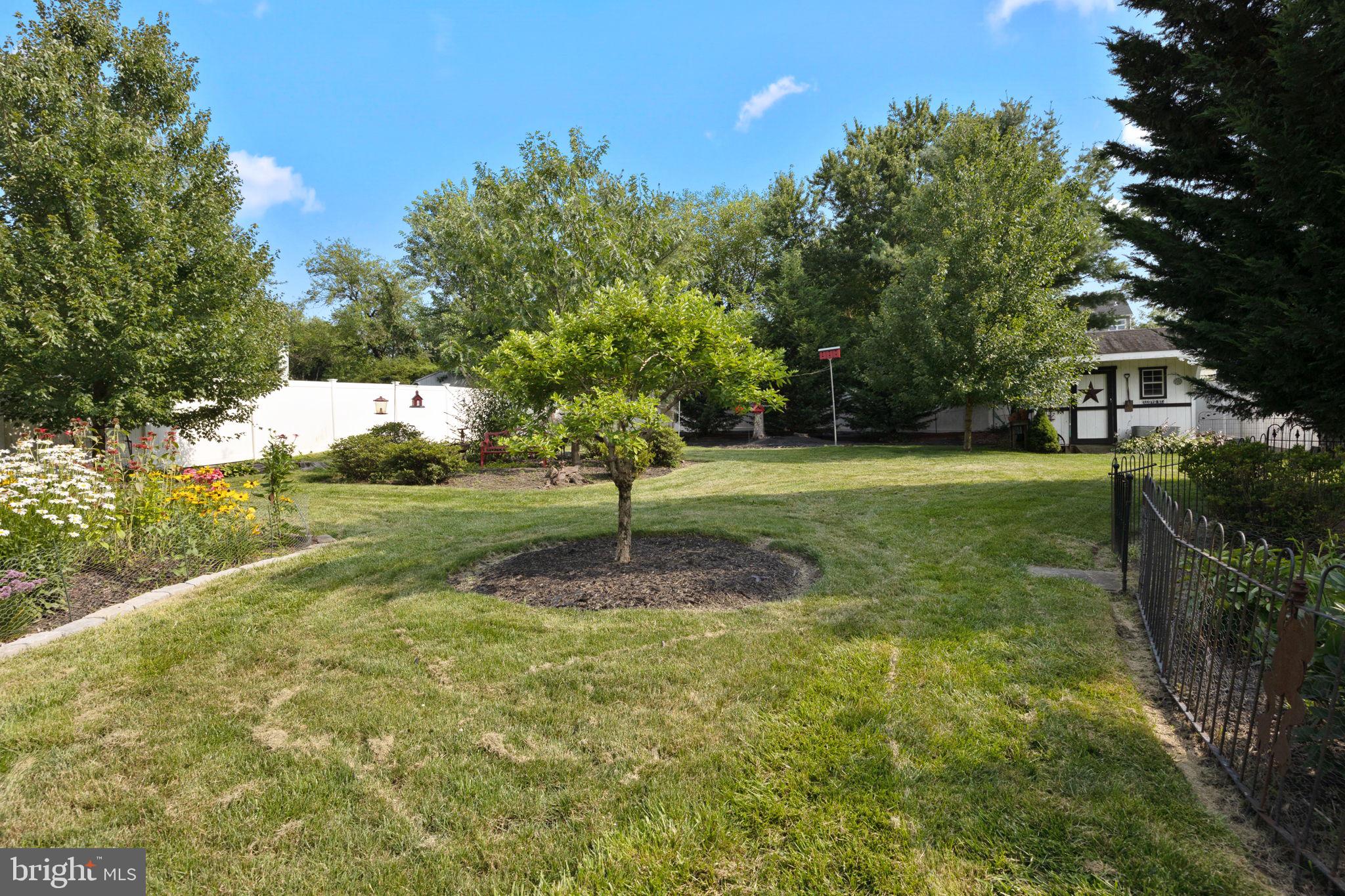 FOREST GLEN - Residential