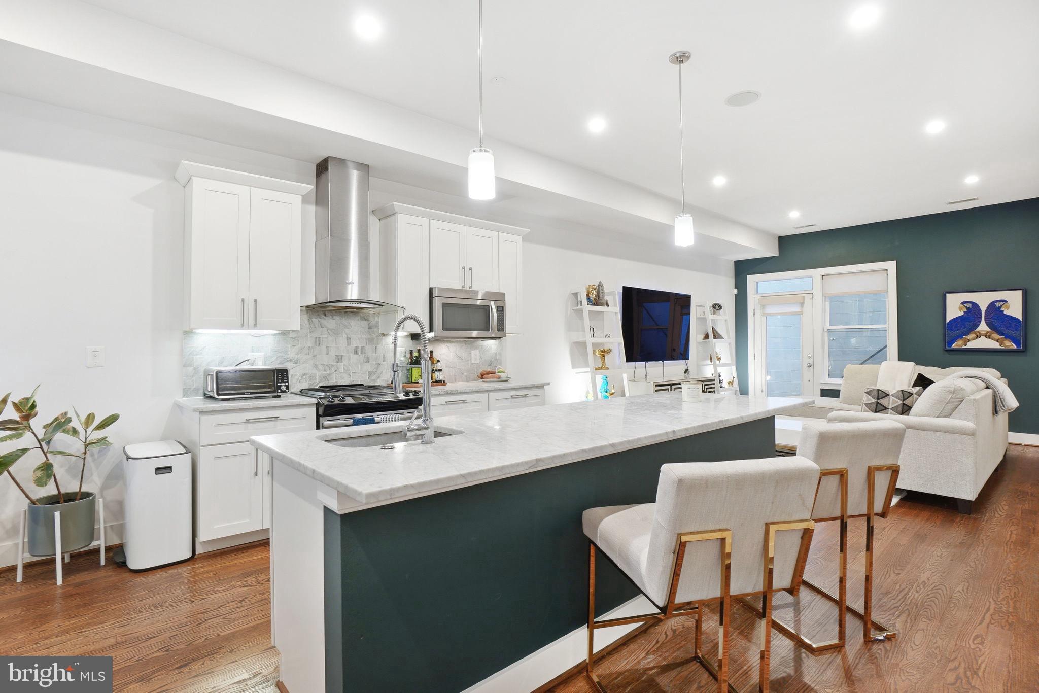 145 ADAMS STREET NW 1