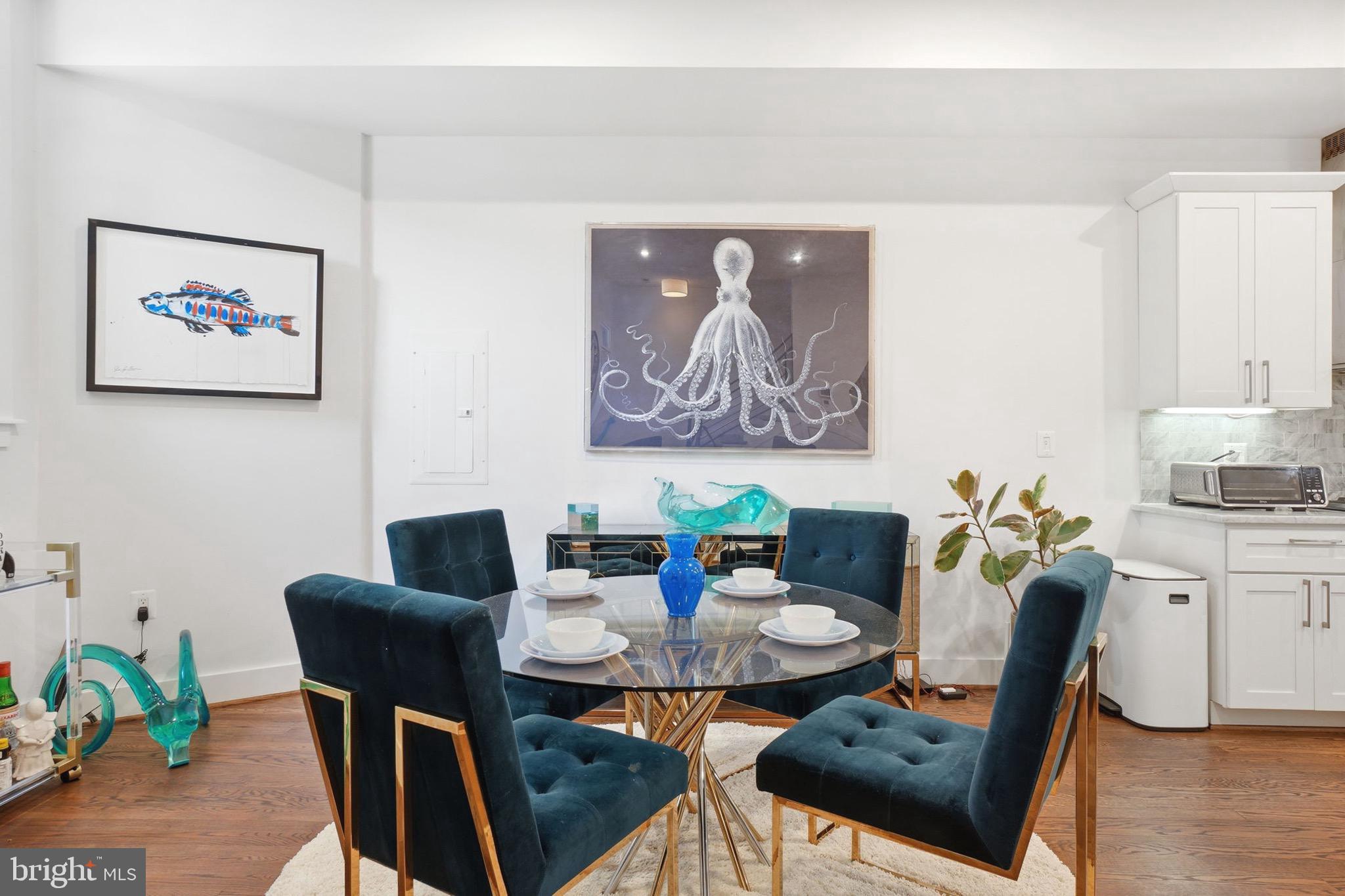 145 ADAMS STREET NW 1