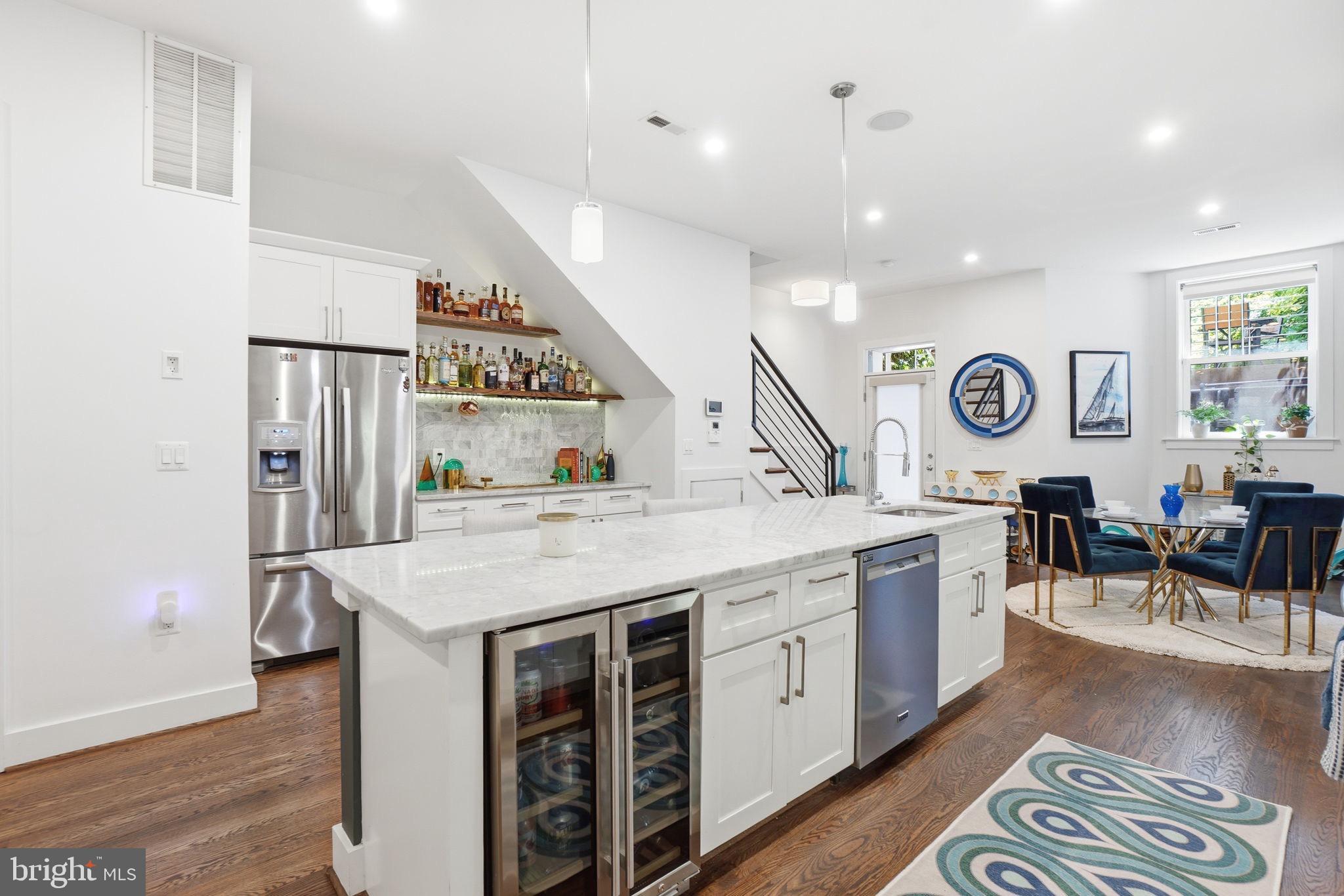 145 ADAMS STREET NW 1