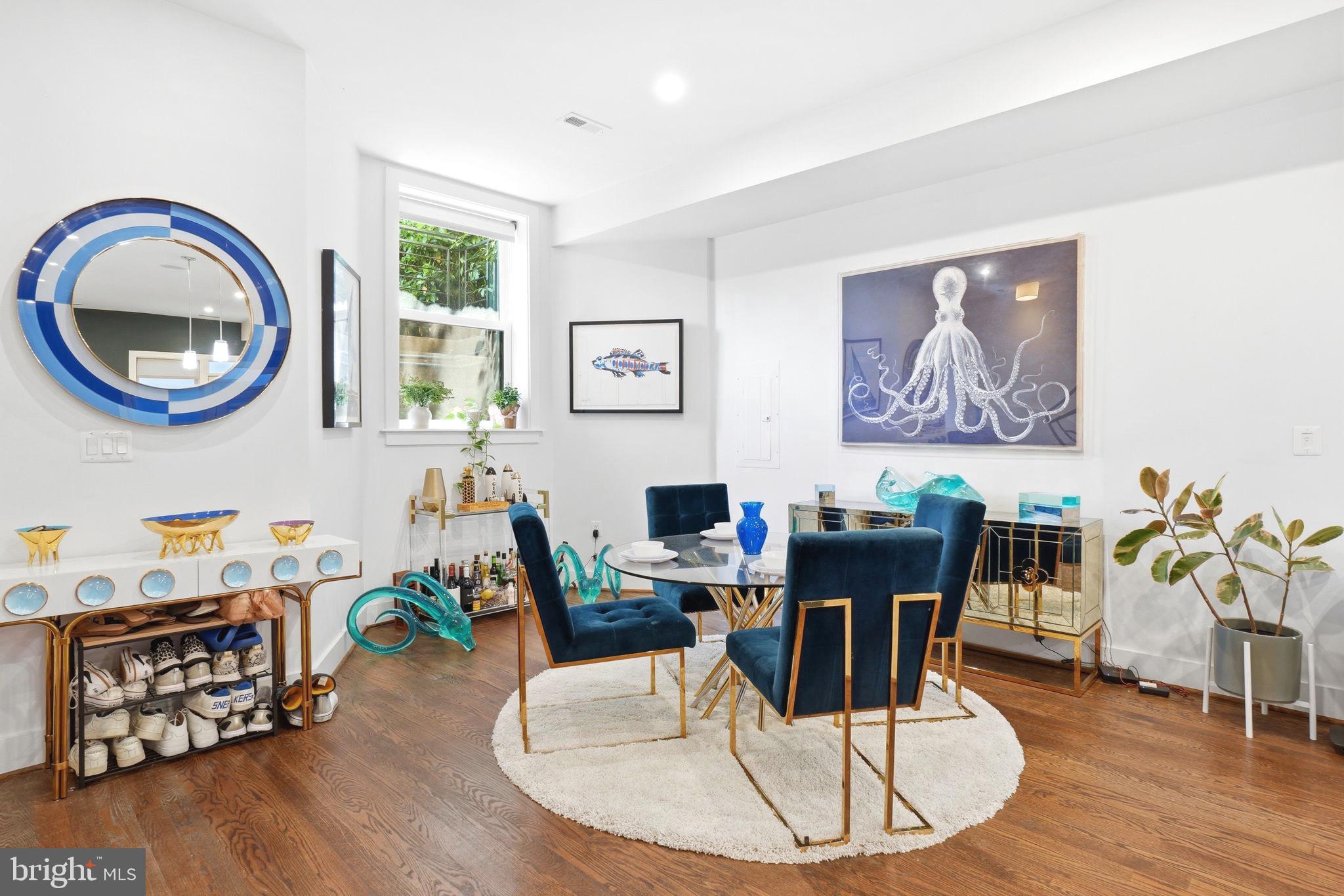 145 ADAMS STREET NW 1