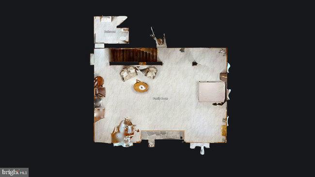 FAYETTEVILLE - Residential