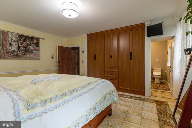 FAYETTEVILLE - Residential