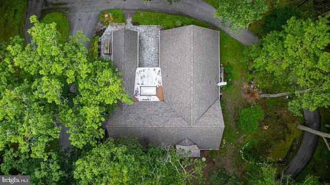 FAYETTEVILLE - Residential