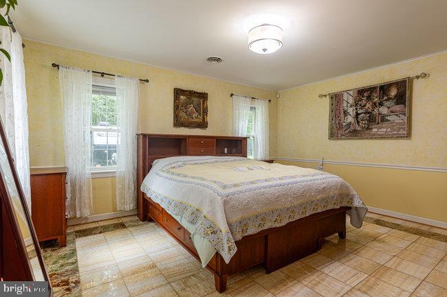 FAYETTEVILLE - Residential