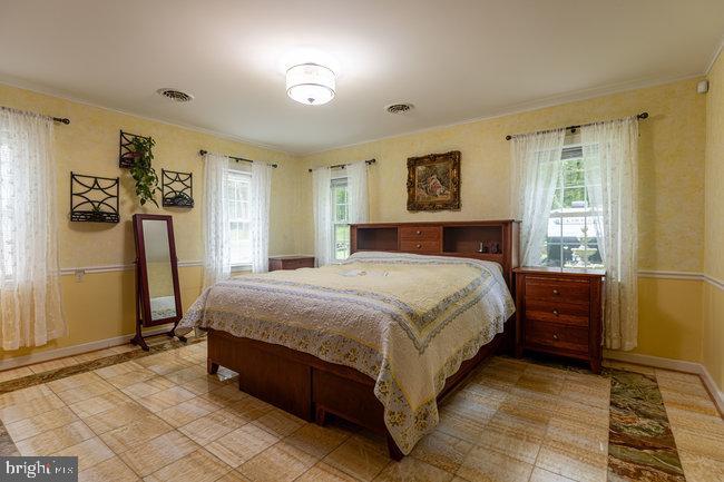 FAYETTEVILLE - Residential