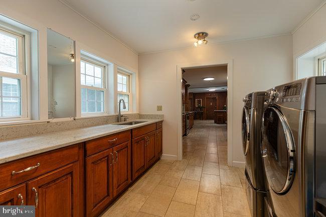 FAYETTEVILLE - Residential