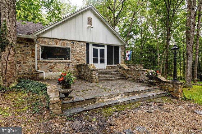 FAYETTEVILLE - Residential