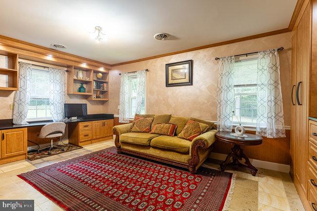 FAYETTEVILLE - Residential