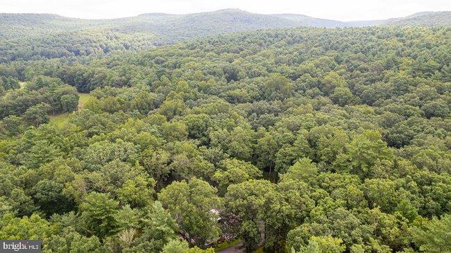 FAYETTEVILLE - Residential