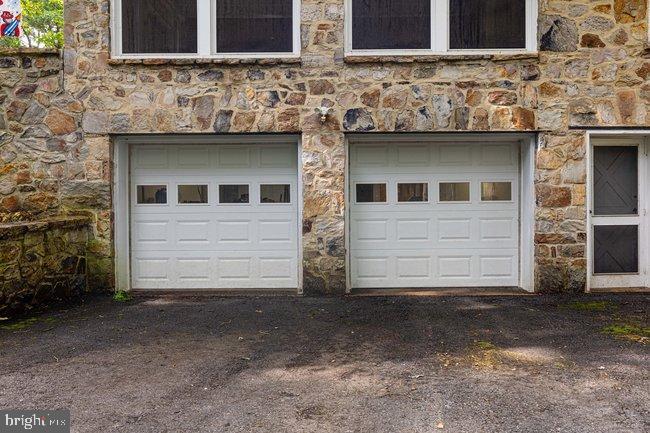 FAYETTEVILLE - Residential