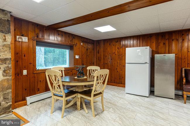 FAYETTEVILLE - Residential