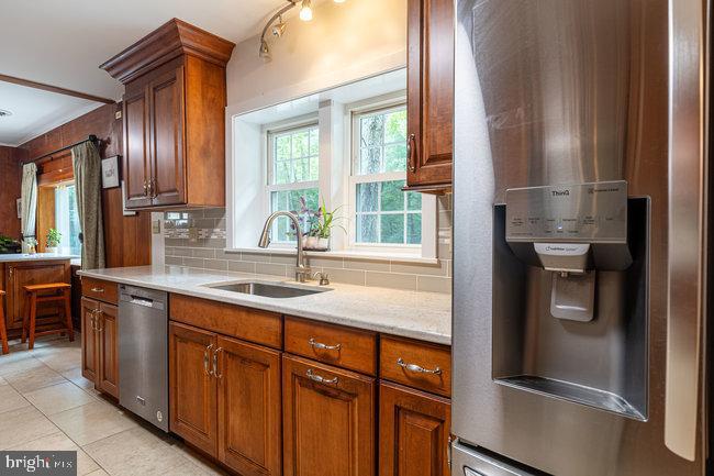 FAYETTEVILLE - Residential