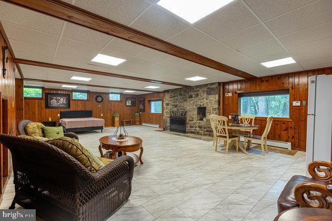 FAYETTEVILLE - Residential